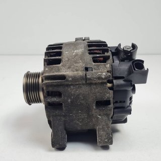 ALTERNADOR FORD FORD FIESTA (CB1) 2008-2013