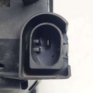ALTERNADOR FORD FORD FIESTA (CB1) 2008-2013