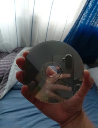 PES 2010 Xbox 360