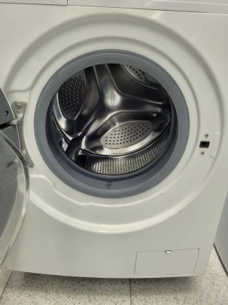 ☆Lavadora 7Kg Corberó Garantía + Entrega☆