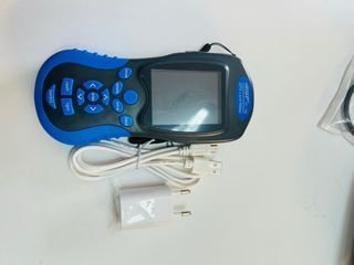 Medidor GPS Noyafa NF-188