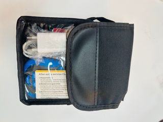 Medidor GPS Noyafa NF-188