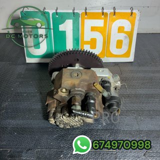 8200170377 bomba inyectora Renault Espace 2.2dci 150cv G9T