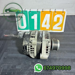 Alternador Chevrolet épica 2.0Vcdi 150cv Z20S