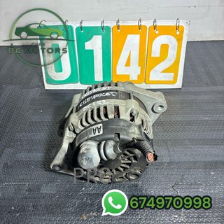 Alternador Chevrolet épica 2.0Vcdi 150cv Z20S