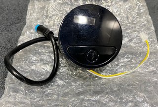 Segway Ninebot SNSC1.0 + Batería Extra