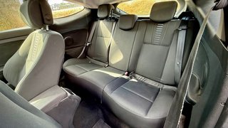 Renault Megane 2009 1.6 gasolina