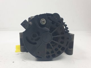 ALTERNADOR OPEL OPEL CORSA D 2006-2015