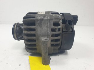 ALTERNADOR OPEL OPEL CORSA D 2006-2015