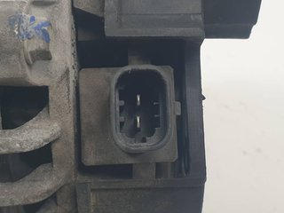 ALTERNADOR OPEL OPEL CORSA D 2006-2015