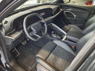 Audi Q5 2025