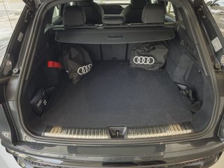 Audi Q5 2025