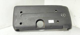 TAPA MOTOR MERCEDES-BENZ CLASE E (W211) BERLINA 2
