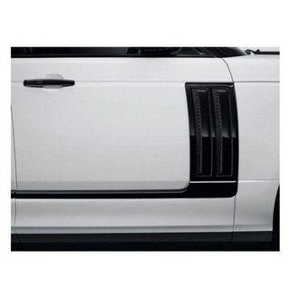 Kit de Carrocería para Range Rover Vogue IV L405 S