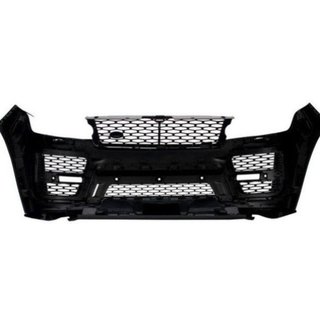 Kit de Carrocería para Range Rover Vogue IV L405 S