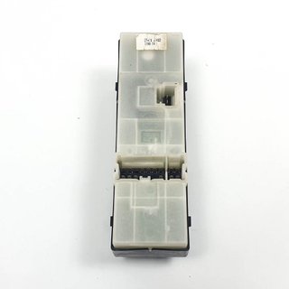 MANDO ELEVALUNAS DELANTERO IZQUIERDO NISSAN NISSAN X-TRAIL (T31) 2007-2015