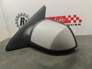 Retrovisor Izquierdo Ford Mondeo MK3