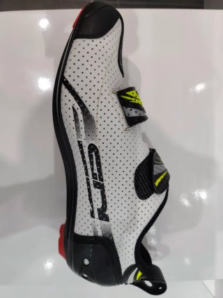 Zapatillas SIDI T-4 Air Carbon Composite