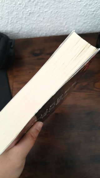 Libro Mujeres Que Arden de María Esclapez