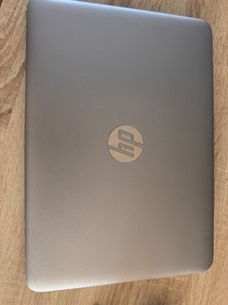HP EliteBook 820 G3