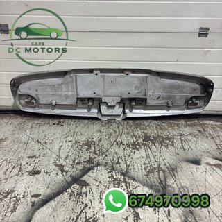 1305824070 bandeja techo delantero Fiat ducato III