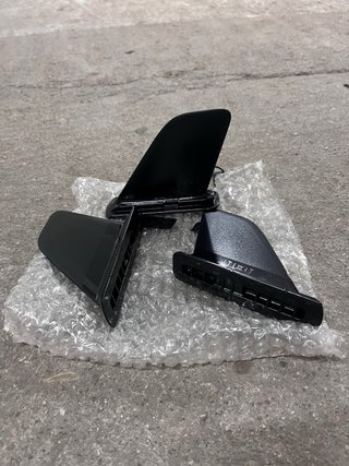 Kayak hinchable ITIWIT 3 plazas
