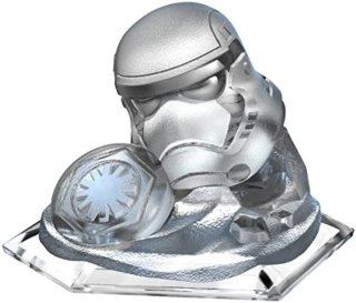 Disney Infinity 3.0 Star Wars Play Set