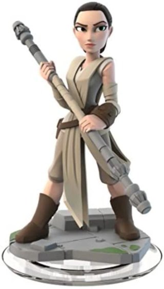 Disney Infinity 3.0 Star Wars Play Set