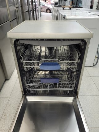 ☆Lavavajillas Bosch SilencePlus Garantía +Entrega☆