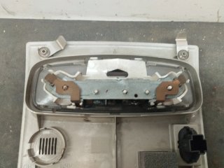 Plafón Luz Ford Mondeo MK3 2001-2007