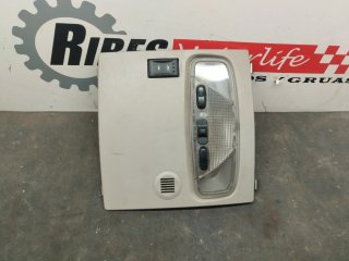 Plafón Luz Ford Mondeo MK3 2001-2007