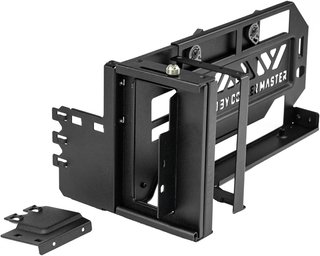 Cooler Master Kit Soporte Vertical GPU V3