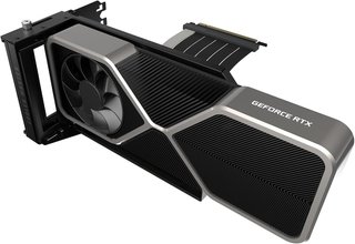 Cooler Master Kit Soporte Vertical GPU V3