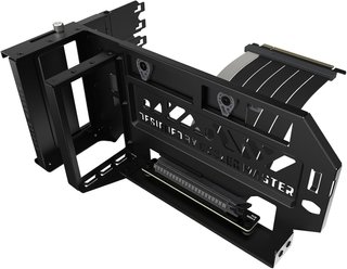 Cooler Master Kit Soporte Vertical GPU V3