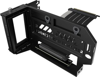 Cooler Master Kit Soporte Vertical GPU V3