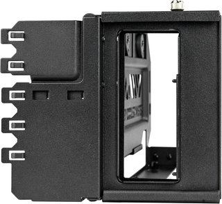 Cooler Master Kit Soporte Vertical GPU V3