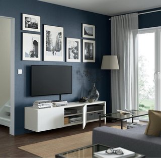 TIMMERVIKEN IKEA PUERTA / FRENTE CAJÓN 60x38