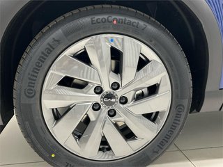 BYD Atto 3 2026