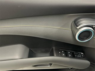BYD Atto 3 2026