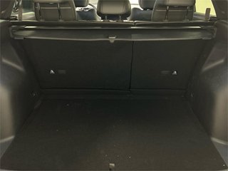 BYD Atto 3 2026