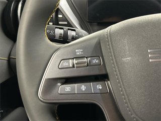 BYD Atto 3 2026