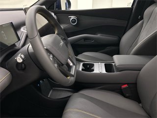 BYD Atto 3 2026