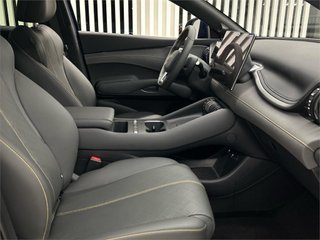 BYD Atto 3 2026