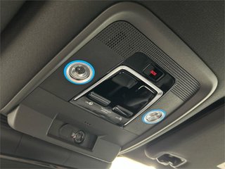 BYD Atto 3 2026