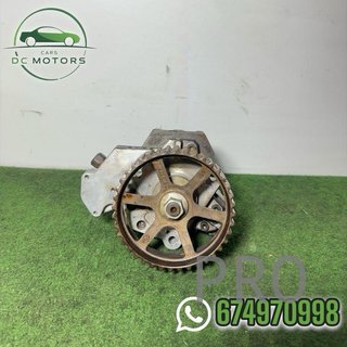 Bomba inyectora Renault Laguna F9Q 8201103766