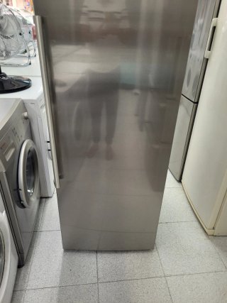 ☆Nevera Siemens Vertical Garantía + Entrega☆
