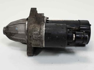 MOTOR ARRANQUE HONDA HONDA ACCORD BERLINA (CG7-9/CH1-7) 1998-2003