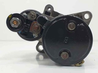 MOTOR ARRANQUE HONDA HONDA ACCORD BERLINA (CG7-9/CH1-7) 1998-2003