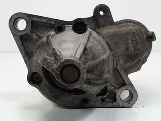 MOTOR ARRANQUE HONDA HONDA ACCORD BERLINA (CG7-9/CH1-7) 1998-2003
