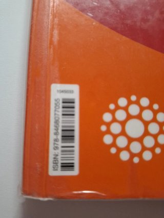 LENGUA CASTELLANA Y LITERATURA SERIE SINTESIS 1...